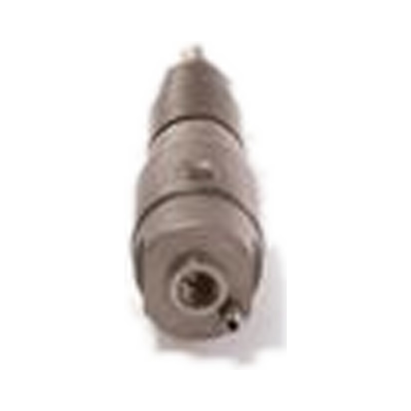 Форсунка 245-259 bar MB ATEGO/AXOR/VARIO 98-->