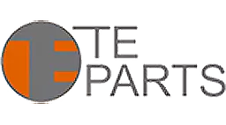 TE PARTS