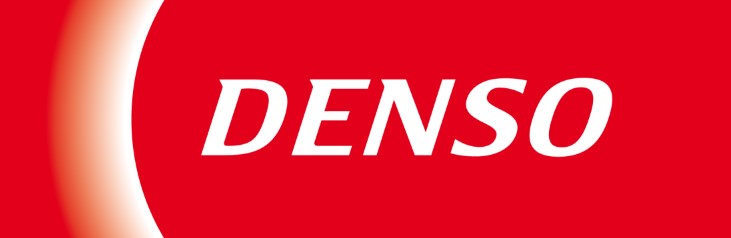 DENSO