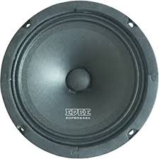 Эстрадная акустика   Edge    ED-PRO65SX-E6  