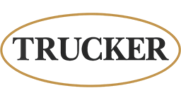 TRUCKER