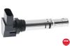 Катушка зажигания Audi A2/A3,VW Golf/Passat/Polo 1.2-1.6i 97>