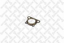 крышка торм. вала 70x12.5\ROR TM