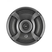 Эстрадная акустика   Ural  AS-DB200MT 1ШТ.!!!