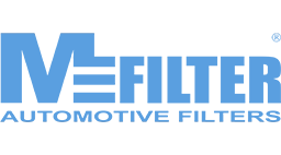 MFILTER