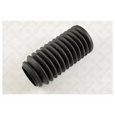 пыльник амортизатора заднего!\ VW Passat/Santana 88-93