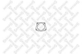 Прокладка фланца выхлопной трубы DAF