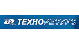 ТЕХНОРЕСУРС
