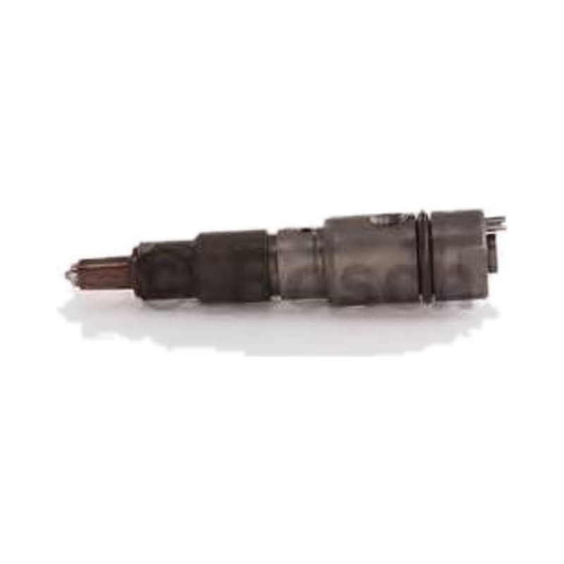 Форсунка 290-302BAR   MB Axor
