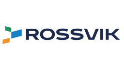ROSSVIK ROSSVIK