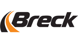 BRECK