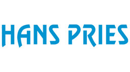 HANS PRIES
