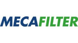 MecaFilter MecaFilter