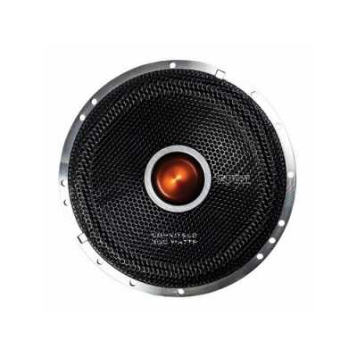 Эстрадная акустика   EDGE   EDPRO65G-E4цена за 1 динамик