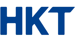 HKT