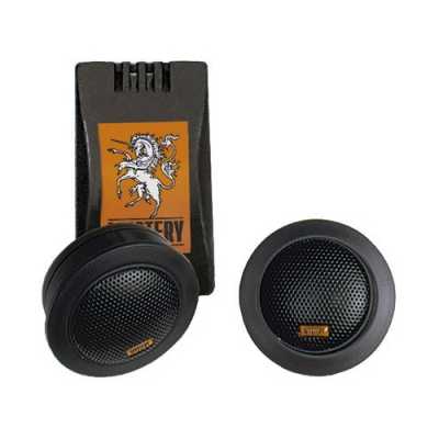 Акустика    Mystery MJ 2T