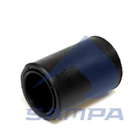 Втулка Jost SK2905-20 JSK 36AV