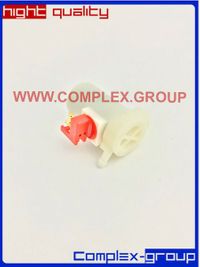 Насос омывателя HONDA ACCORD