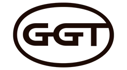 GGT GGT
