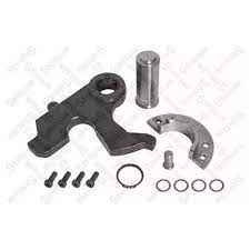 РМК седла GF