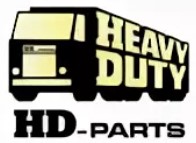 HD-PARTS