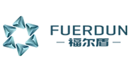 FUERDUN FUERDUN
