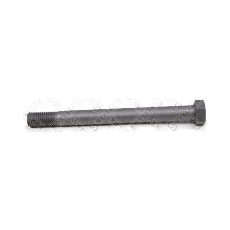 Болт M24x260