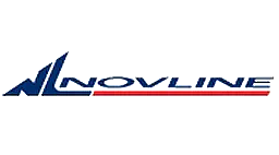Novline