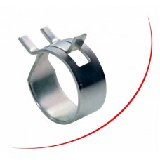 Хомут пружинный AML 8  8,7x9,7