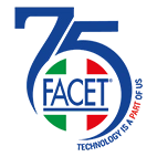 Facet