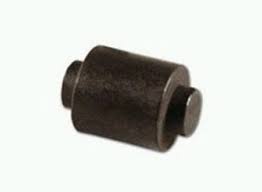 ролик тормозной колодки 20x53x36 SAF