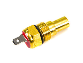 датчик температуры охл.жидк.!\ Toyota Corolla 1.3-1.8i/1.8/2.0D <00/Carina 2.0i/D<97