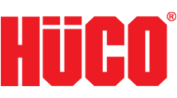 HUCO HUCO