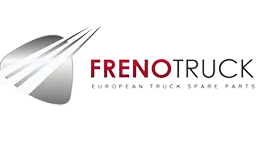 Frenotruck