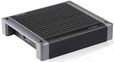 Усилитель  1-а канальныйTEAC  TE-PK600.1