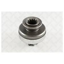 Бендикс стартера Renault Logan 1.2-1.6i 04&gt