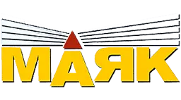 Маяк