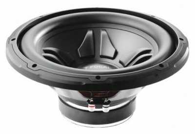 Сабвуфер Focal  R-300 S