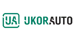 Ukor Auto