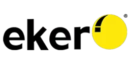 Eker
