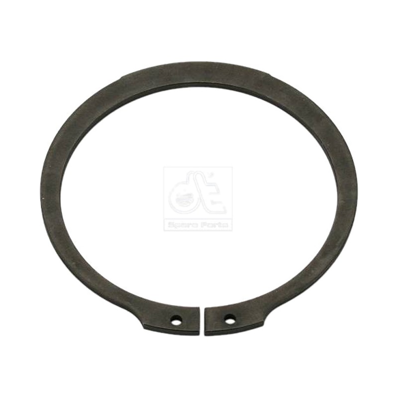 Кольцо стопорное EV87-90