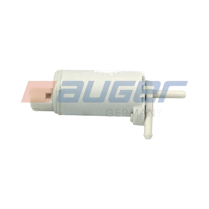 насос омывателя !\Scania 4 Serie114/124/144/GPRT82/92/93/112(/RT142/PRT113/RT143)
