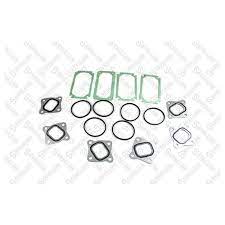 Прокладки коллектора вп/вып  VO