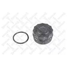 крышка расширительного бачка