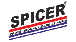 SPICER SPICER