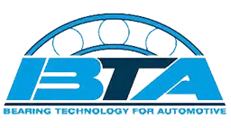 BTA