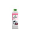 Автошампунь для бесконтактной мойки GRASS Active Foam Truck 1л