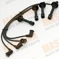 Провода высоковольт. ком/кт HONDA CR-V 2.0 16V 95-06