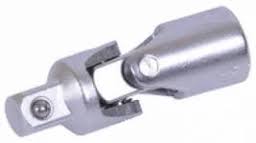 Кардан 1/2" Автодело