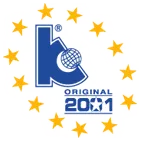 KAHVECI OTOMOTIV